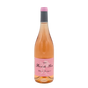 Boudignon Rose De Loire